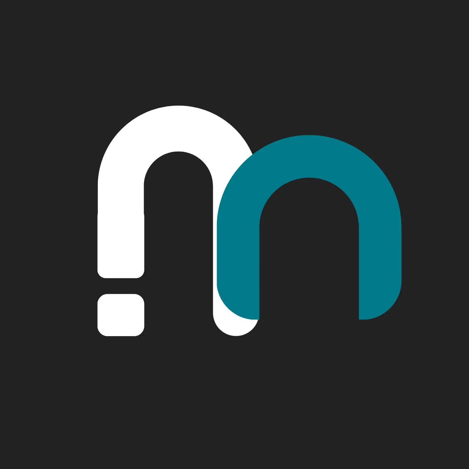 Macro Taxi logo