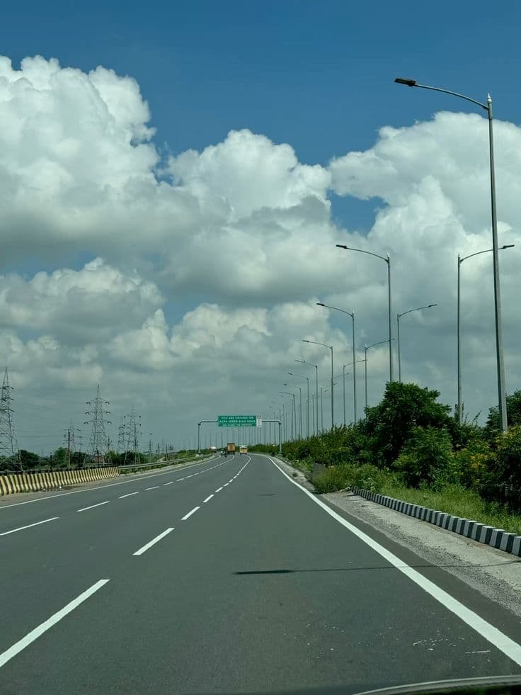 The Ultimate Guide to Exploring Tamil Nadu by Road