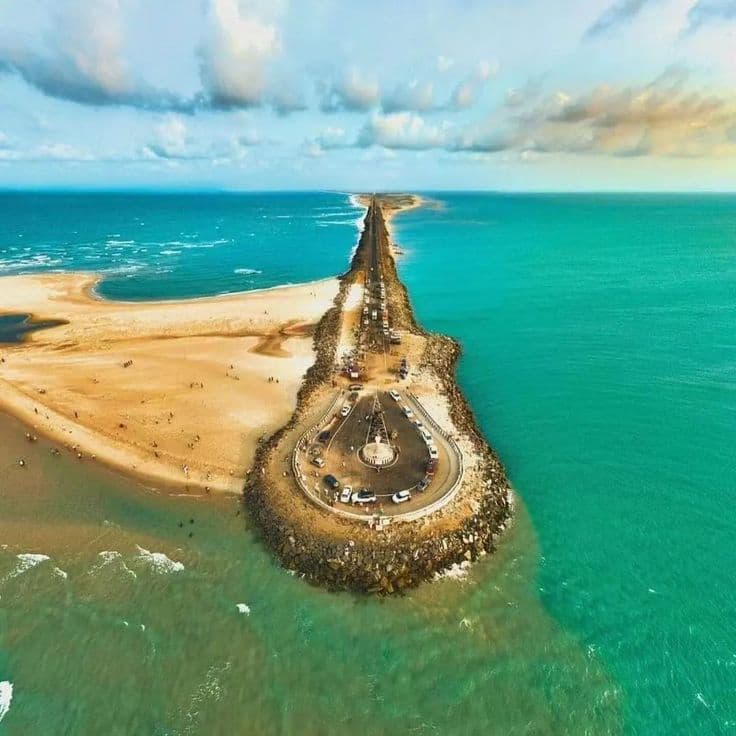 Lowest Rate Oneway Drop Taxi in Tamil Nadu – Travel Smart with Macro Taxi